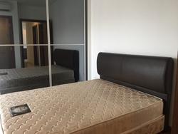 Prestige Heights (D12), Apartment #133833672